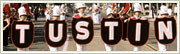 City of Tustin Residents Link